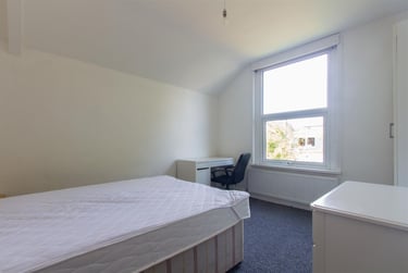 5 bed house, Miskin Street, Plasnewydd, Cardiff, CF244AQ - Image 9